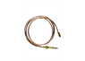 1300mm Main Oven Thermocouple (Diplomat, New World & Stoves)